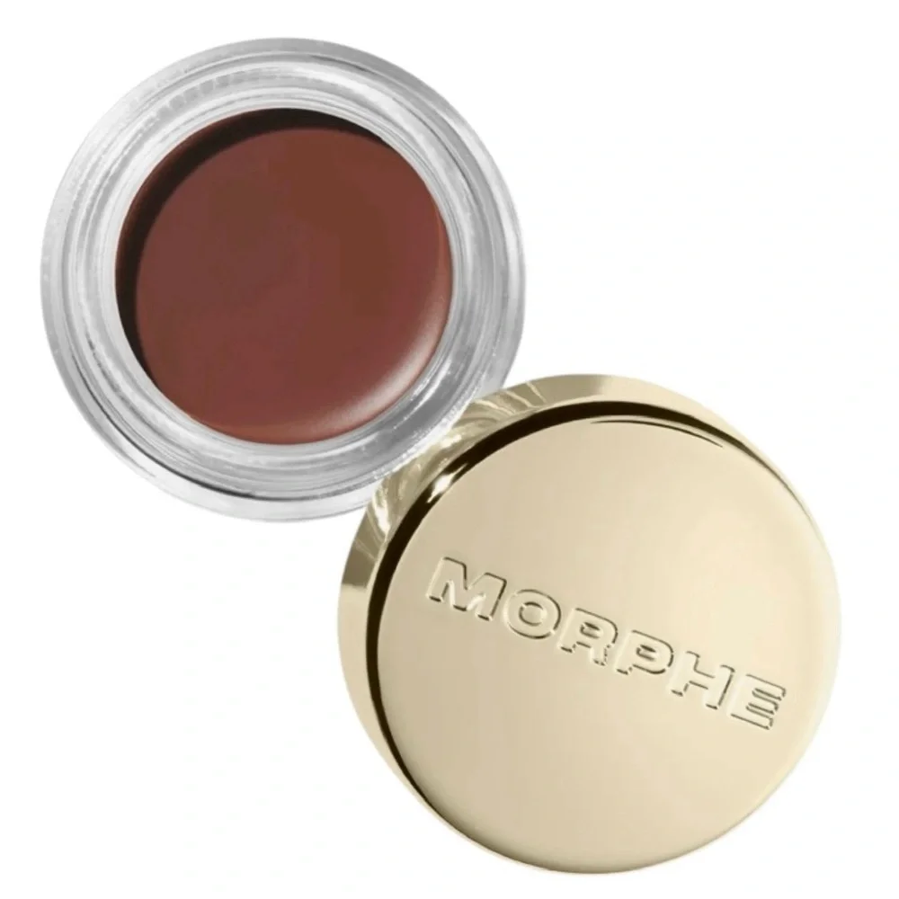 Morphe Solo Artist Priming Cream Eyeshadow, Setlist  (NWT)
